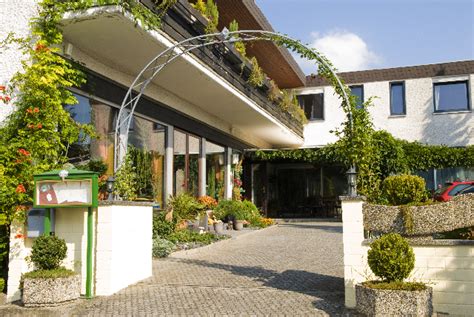 landhotel rosenberg osann monzel|osann monzel rosengarten.